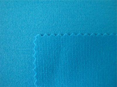 MVS stretch Roman cloth (OP5%)
